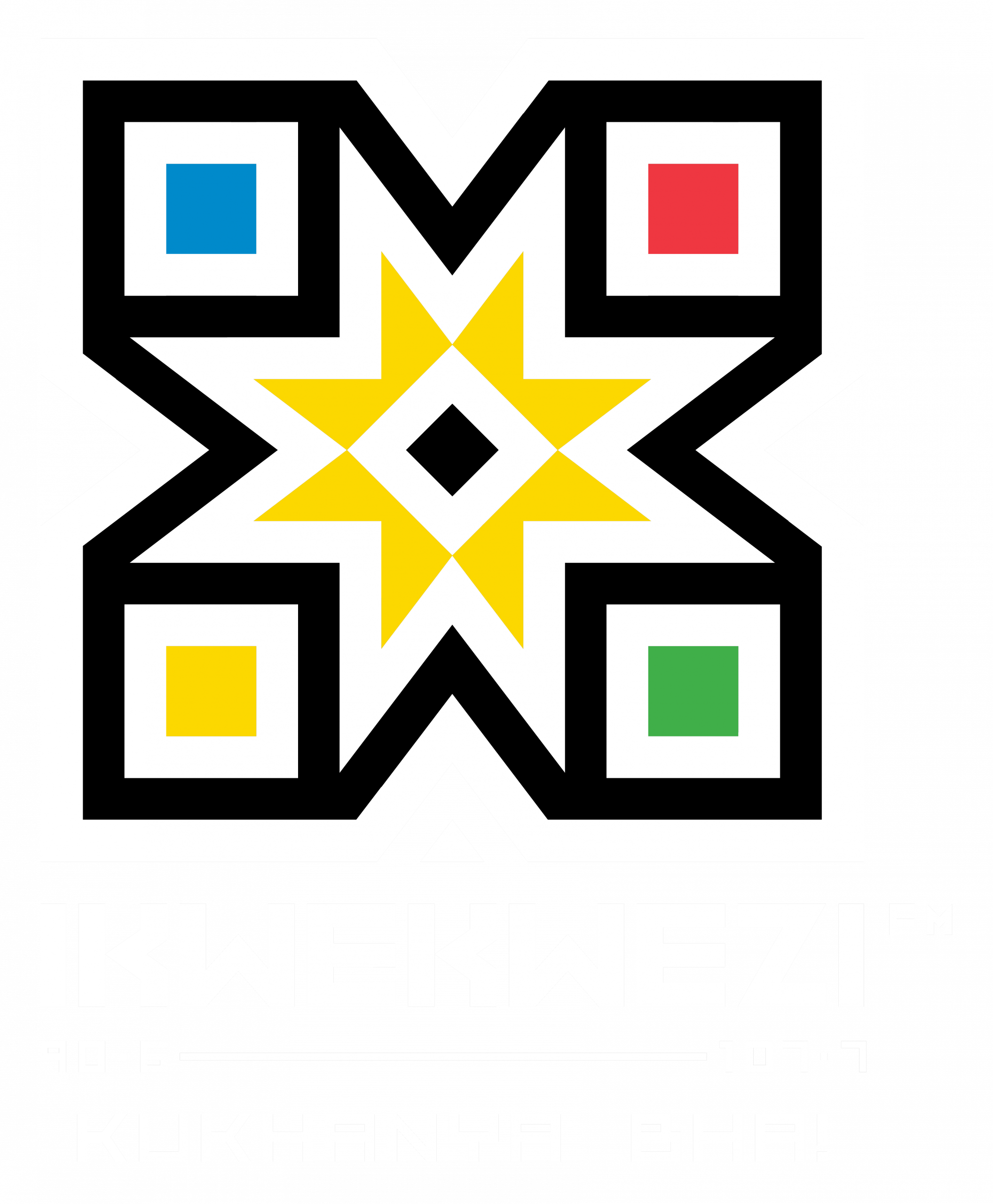 Ikwekwezi FM